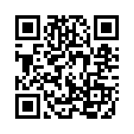 1106442-2 QRCode