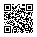 1106444-2 QRCode