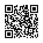 1106448-2 QRCode