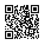 1106448-3 QRCode