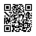 1106452-2 QRCode