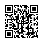 1106452-3 QRCode