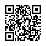 1106452-5 QRCode