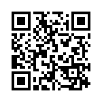 1106456-1 QRCode