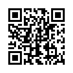 1106465-2 QRCode