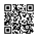 1106467-7 QRCode