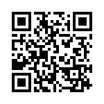 1106472-1 QRCode