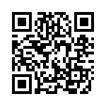 1106472-2 QRCode