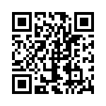 1106481-4 QRCode