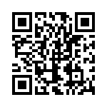 1106481-7 QRCode