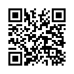 11066 QRCode