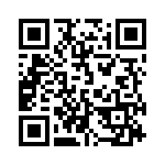 11067 QRCode