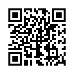 1107100-4 QRCode