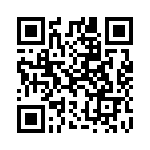 1107197-1 QRCode