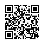 1107197-3 QRCode