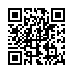 1107202-2 QRCode