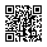 1107203-2 QRCode