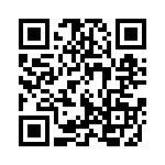 1107254-08 QRCode