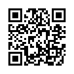 1107254-18 QRCode