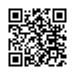 1107254-24 QRCode