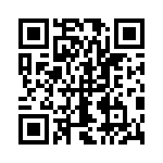 1107254-40 QRCode