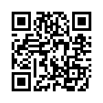 1108502-1 QRCode