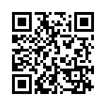 1108567-1 QRCode