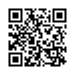 1108568-1 QRCode