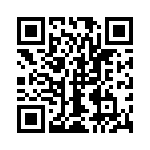 1108573-5 QRCode