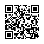 1108575-1 QRCode