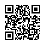 1108601-1 QRCode