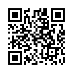 1108638-1 QRCode