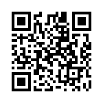 1108706-1 QRCode