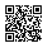 1108784-1 QRCode