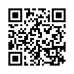 1108M2S3AV2BE2 QRCode