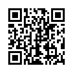 1108M2S3CBE2 QRCode