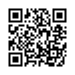 1108M2S3CQE2 QRCode