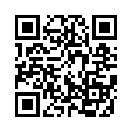 1108M2S4V3QE2 QRCode