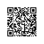 1109-0-15-01-30-27-04-0 QRCode