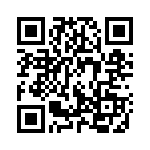 1109042 QRCode