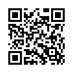 110920042 QRCode