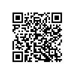 1109681-320-100-PCS-MINIMUM QRCode