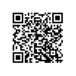 1109681-328-100-PCS-MINIMUM QRCode