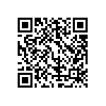 1109681-624-100-PCS-MINIMUM QRCode