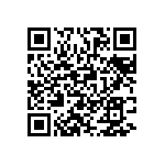 1109681-632-100-PCS-MINIMUM QRCode