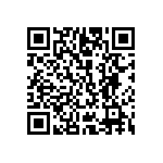 1109681-648-100-PCS-MINIMUM QRCode