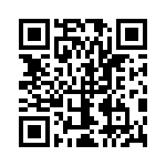 1109800-10 QRCode