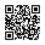 1109800-18 QRCode