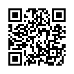 1109800-20 QRCode