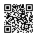 1109800-26 QRCode